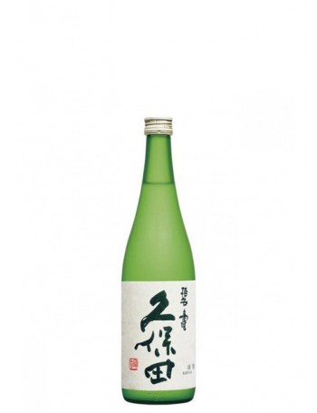 久保田 Kubota 碧壽 純米大吟釀 720ml